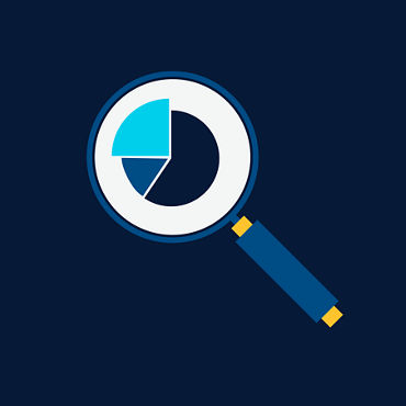 Three big reasons why smaller stocks deserve attention