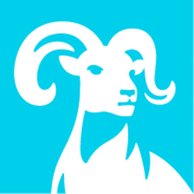 Headshot of T. Rowe Price