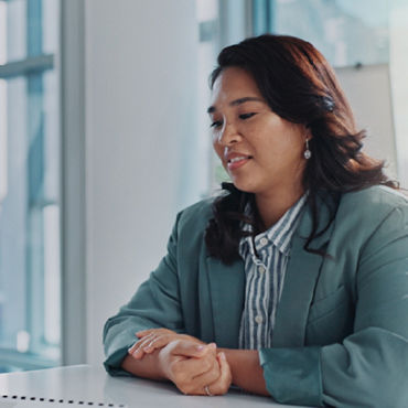 Can you save money by converting assets to a Roth IRA? | T. Rowe Price